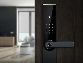 解放雙手，智享歸家 蘇寧極物小Biu智能門(mén)鎖體驗(yàn)記