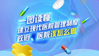 建立現(xiàn)代醫(yī)院管理制度，全面提升醫(yī)院現(xiàn)代化管理水平